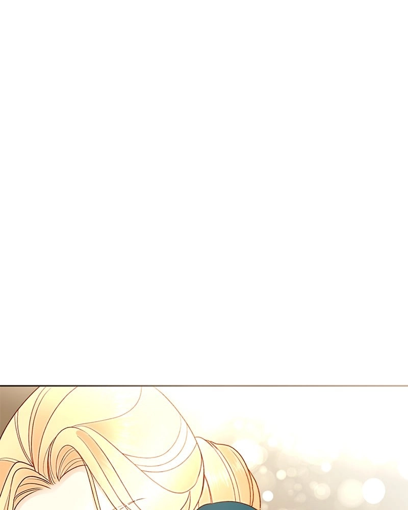 Remarried Empress Chapter 84 Page 85