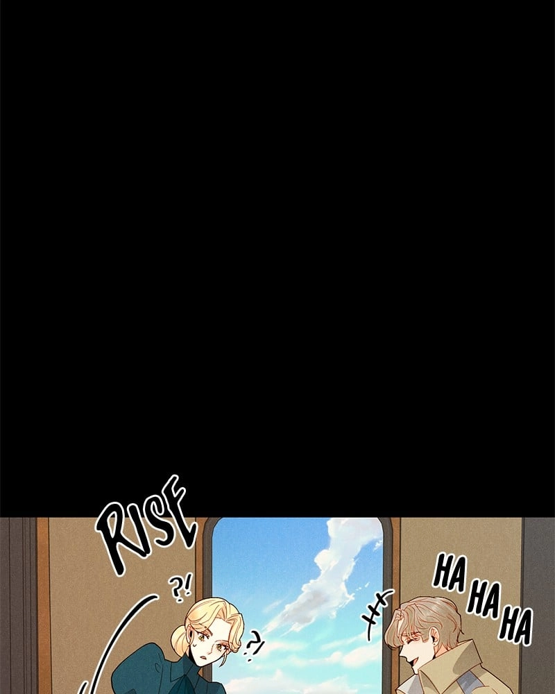 Remarried Empress Chapter 84 Page 68