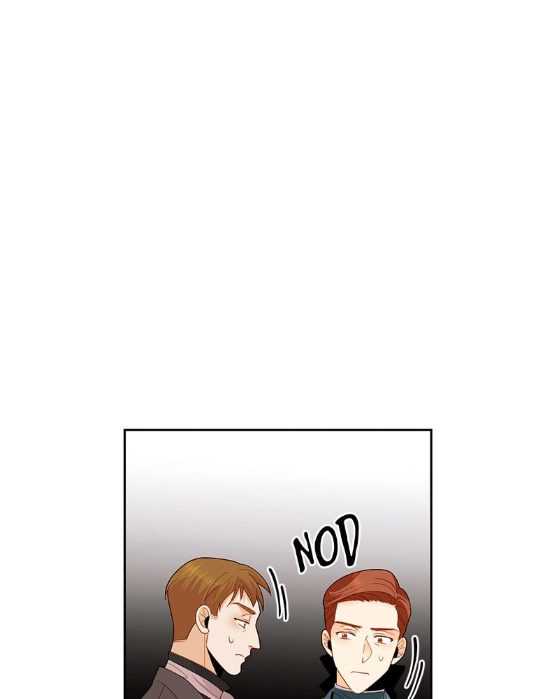 Remarried Empress Chapter 84 Page 7