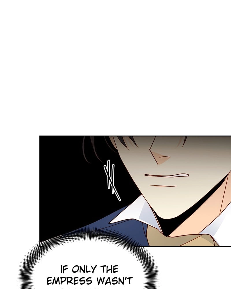 Remarried Empress Chapter 84 Page 20