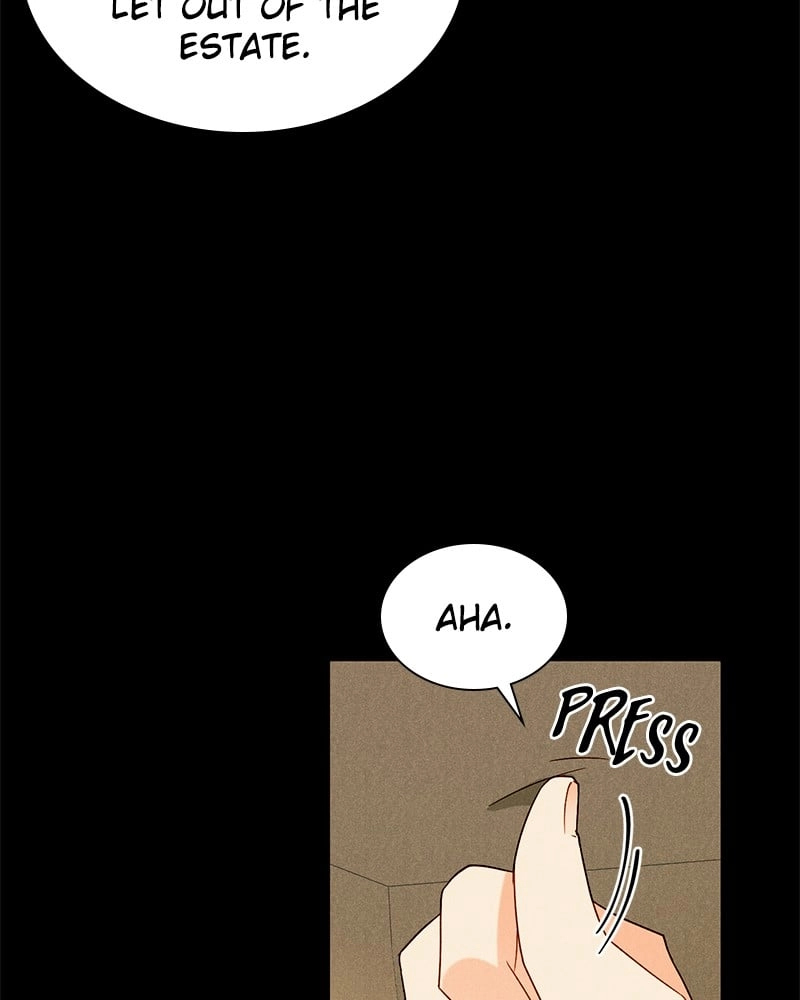 Remarried Empress Chapter 84 Page 65