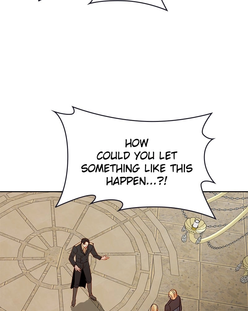 Remarried Empress Chapter 84 Page 24