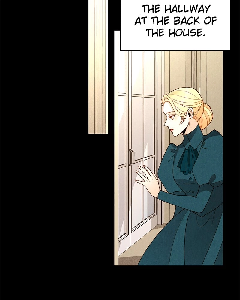 Remarried Empress Chapter 84 Page 42
