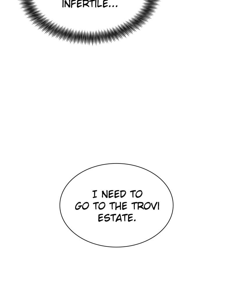 Remarried Empress Chapter 84 Page 21