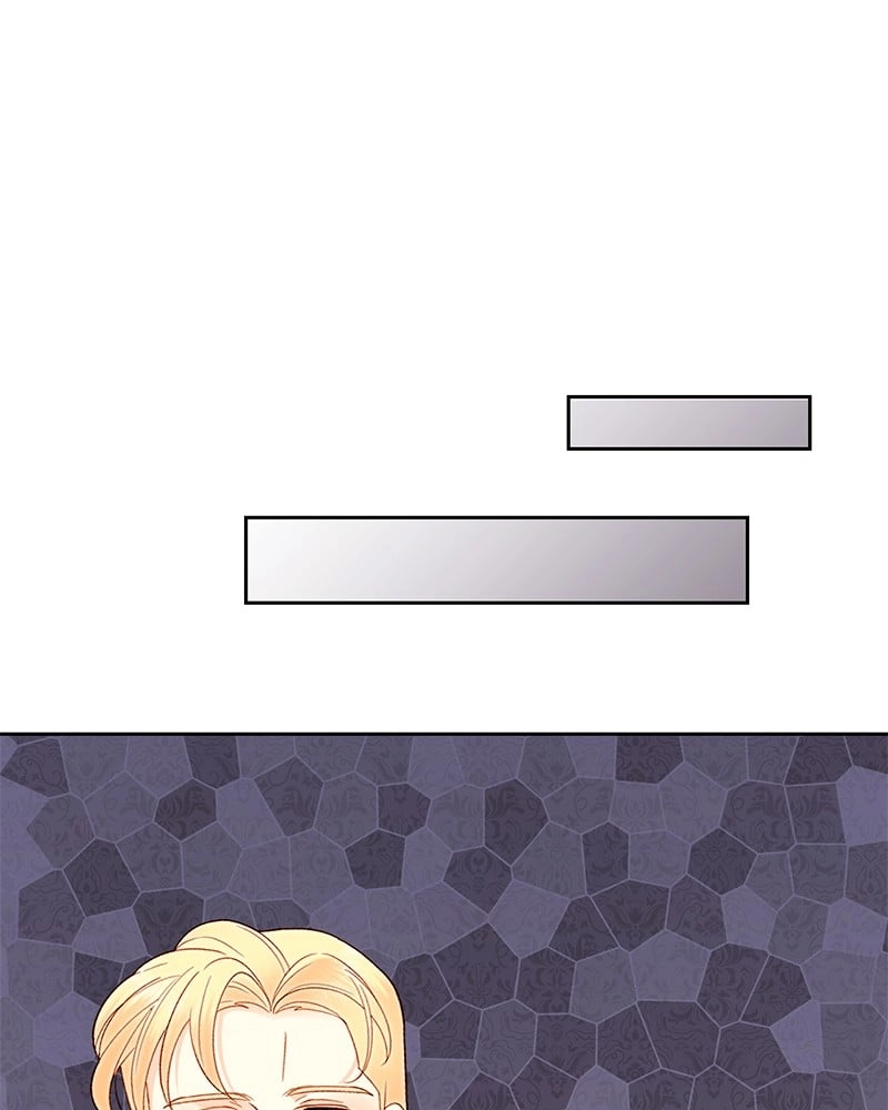 Remarried Empress Chapter 84 Page 22