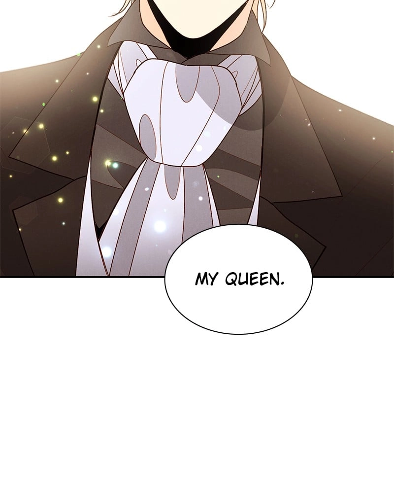 Remarried Empress Chapter 84 Page 87