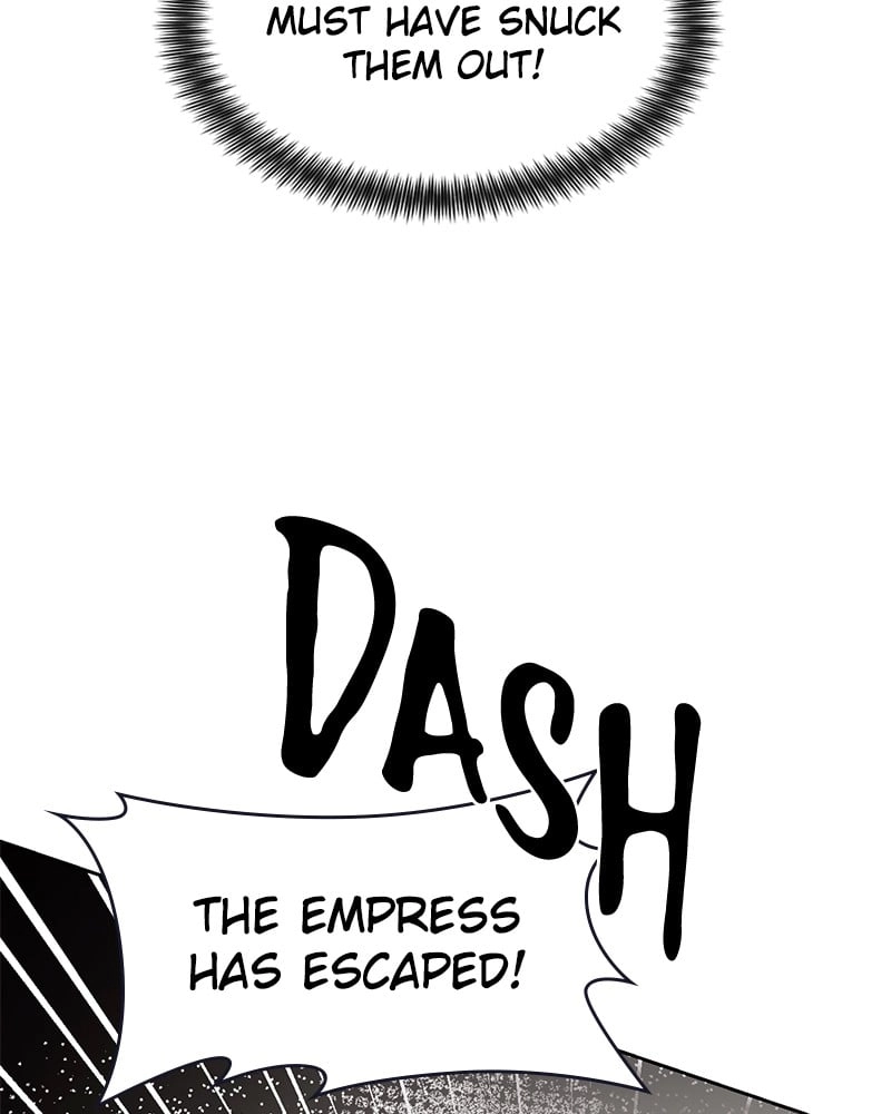 Remarried Empress Chapter 84 Page 30
