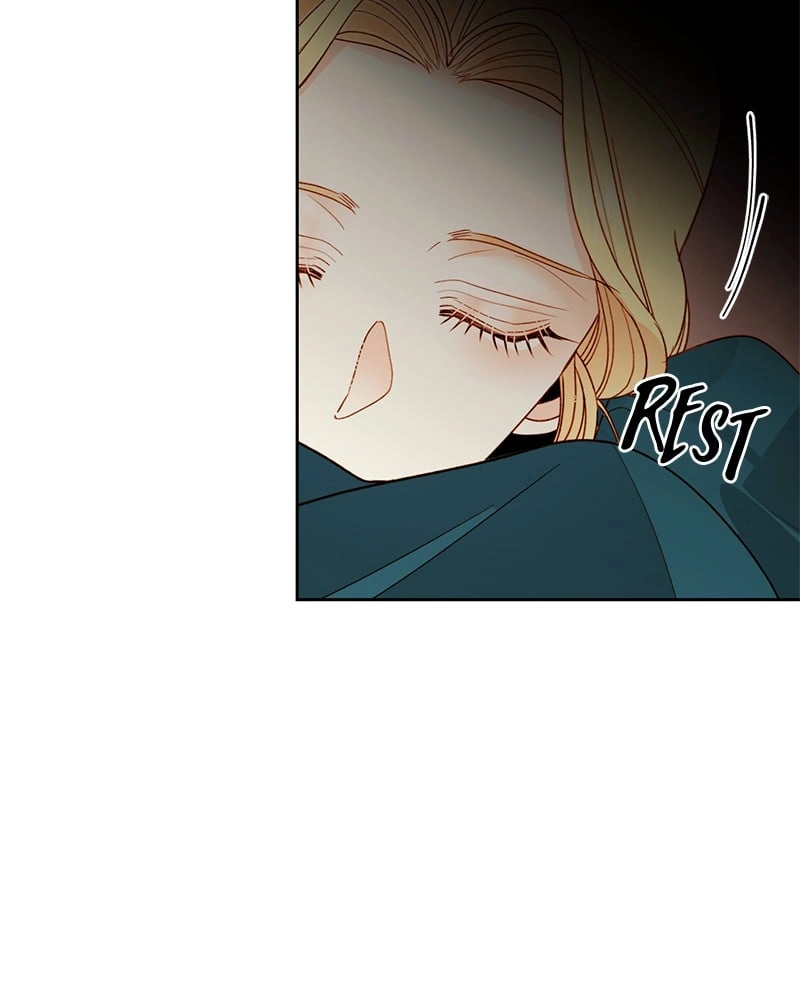 Remarried Empress Chapter 84 Page 83