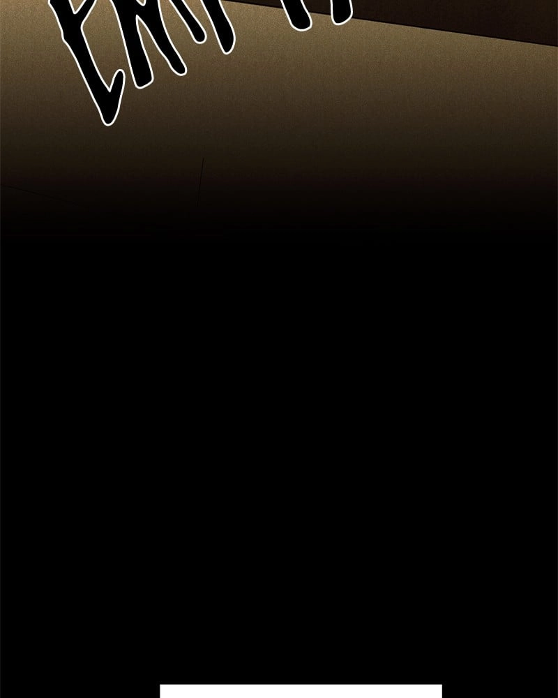 Remarried Empress Chapter 84 Page 72
