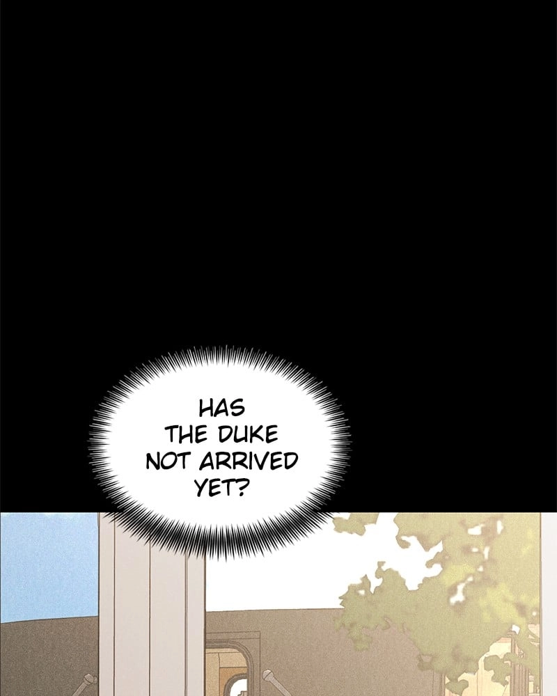 Remarried Empress Chapter 84 Page 43