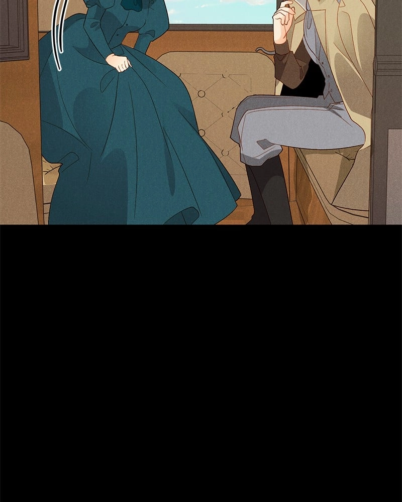 Remarried Empress Chapter 84 Page 69