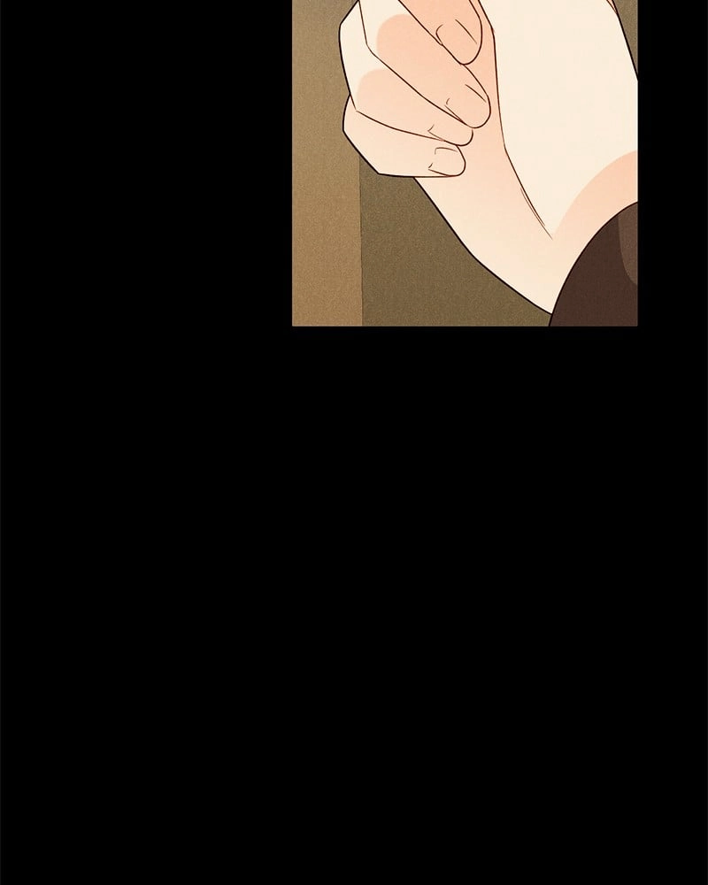 Remarried Empress Chapter 84 Page 66