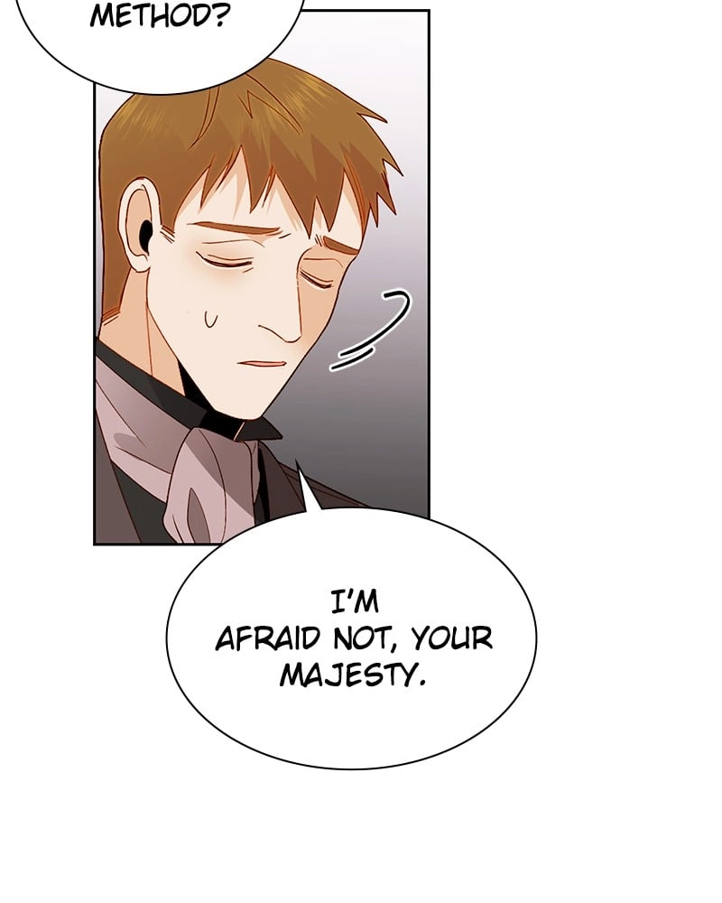 Remarried Empress Chapter 84 Page 16