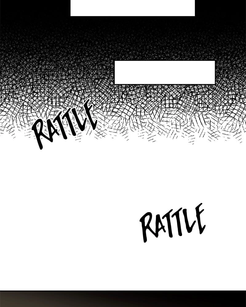 Remarried Empress Chapter 84 Page 73