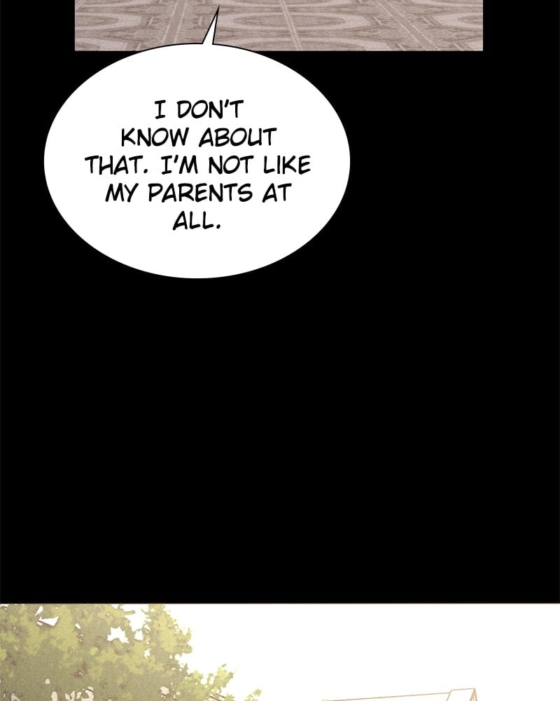 Remarried Empress Chapter 84 Page 56