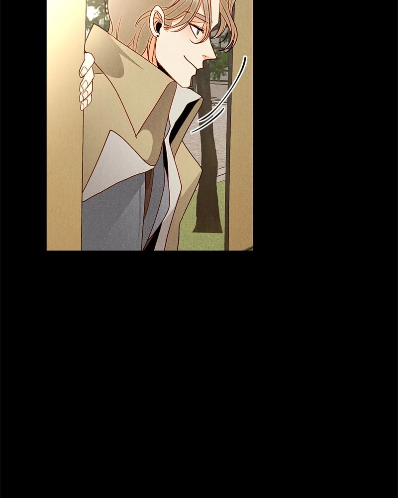 Remarried Empress Chapter 84 Page 61