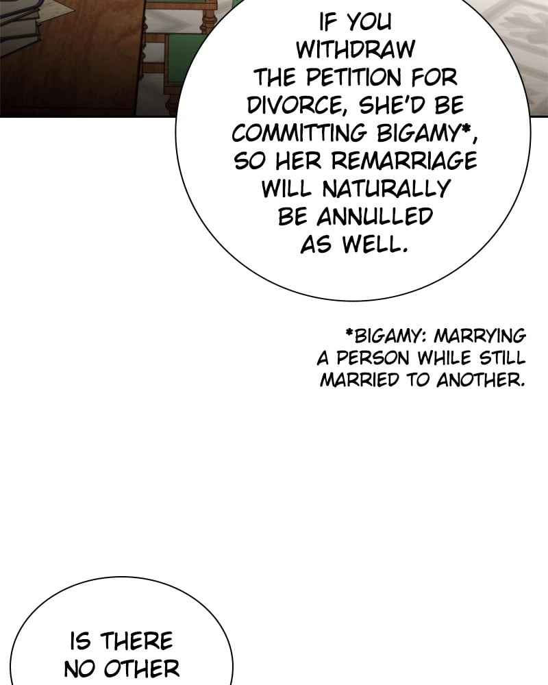 Remarried Empress Chapter 84 Page 15