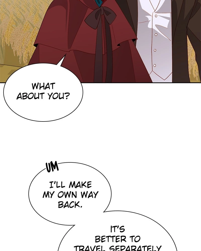 Remarried Empress Chapter 84 Page 102
