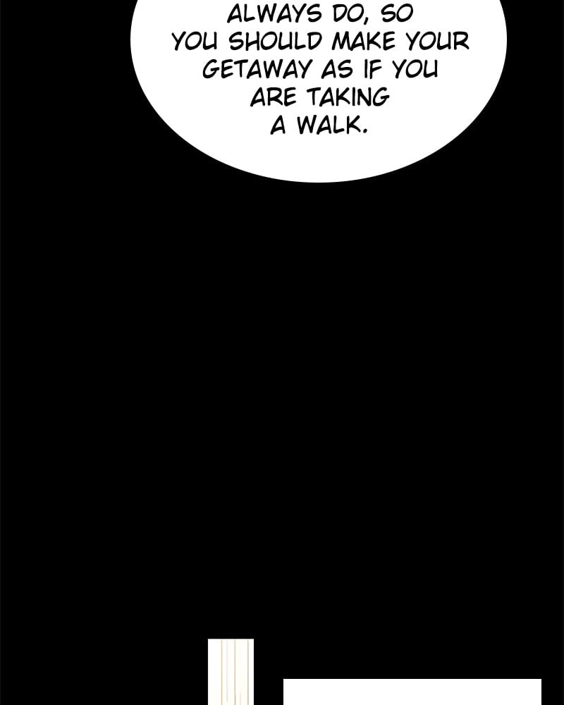 Remarried Empress Chapter 84 Page 41