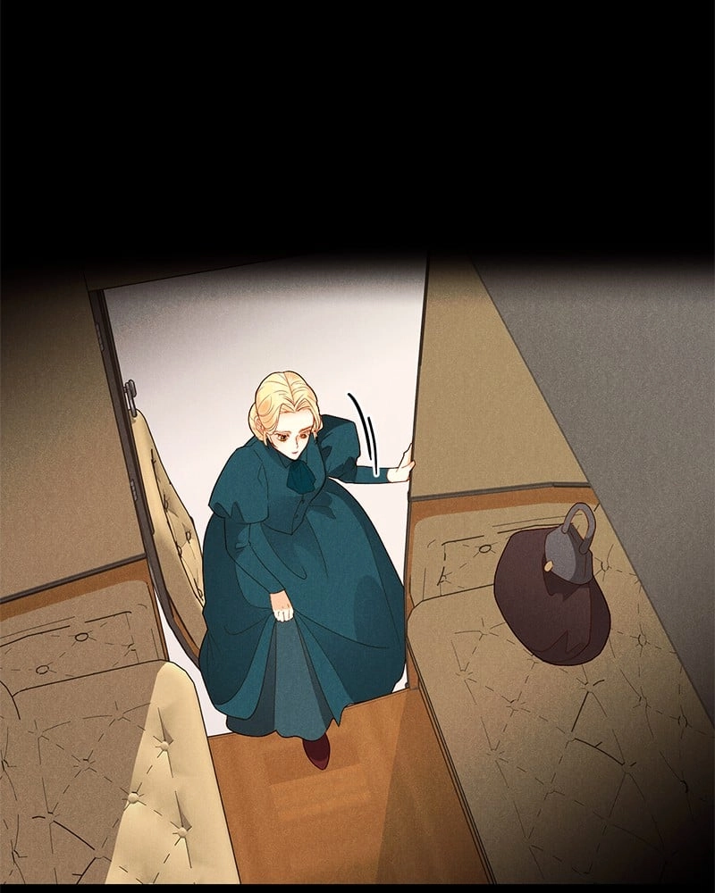 Remarried Empress Chapter 84 Page 59
