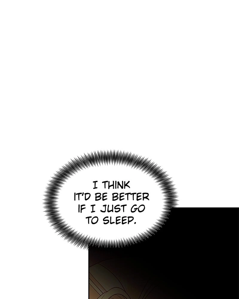 Remarried Empress Chapter 84 Page 82