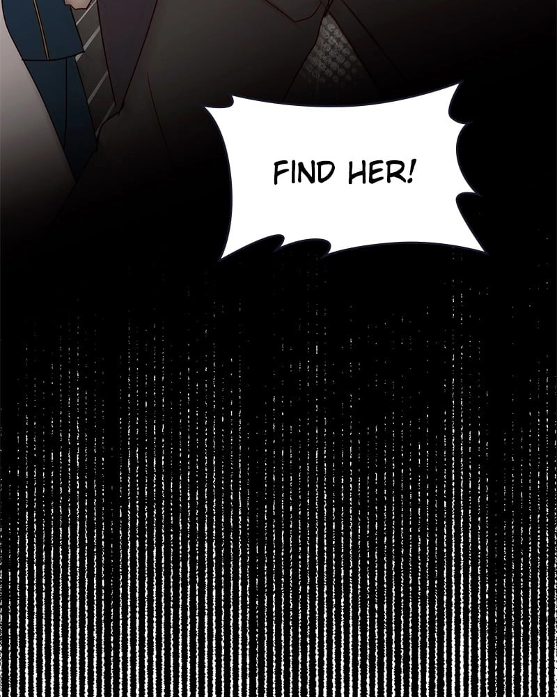Remarried Empress Chapter 84 Page 32