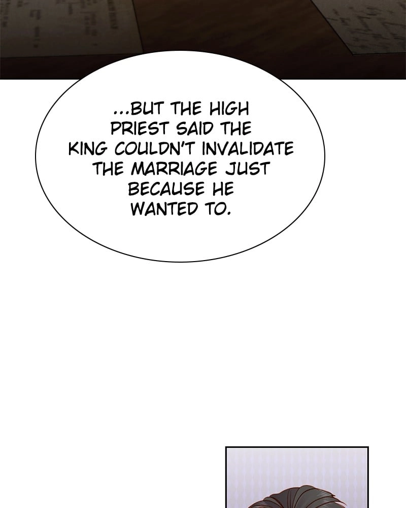 Remarried Empress Chapter 84 Page 10