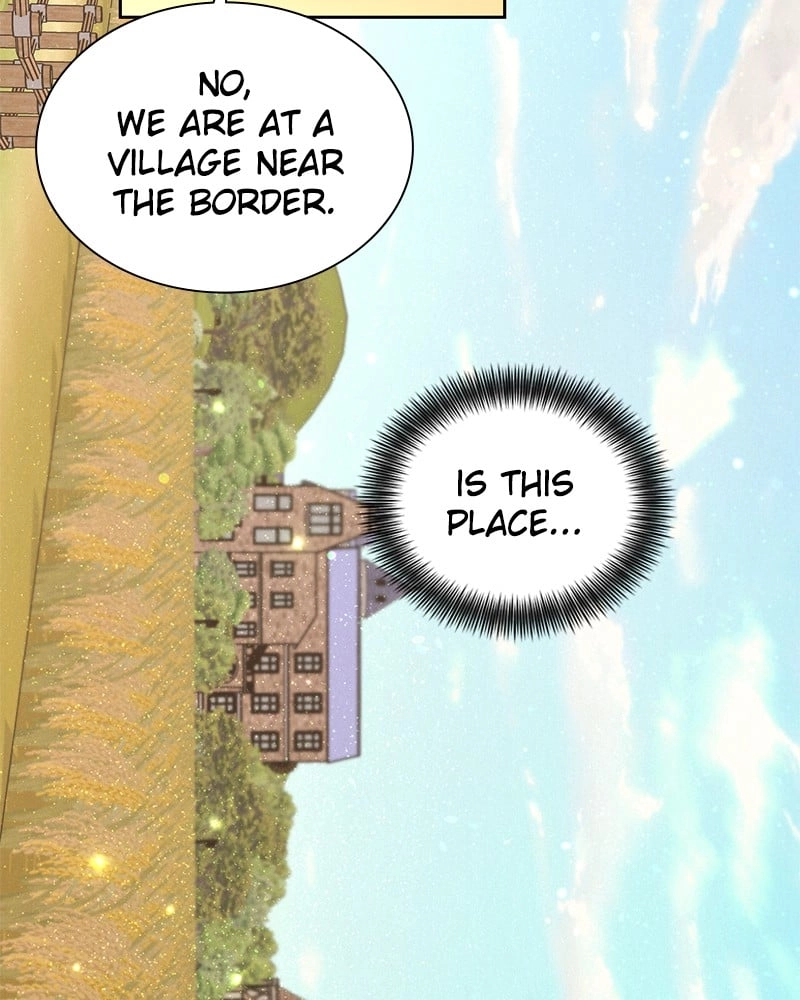Remarried Empress Chapter 84 Page 92