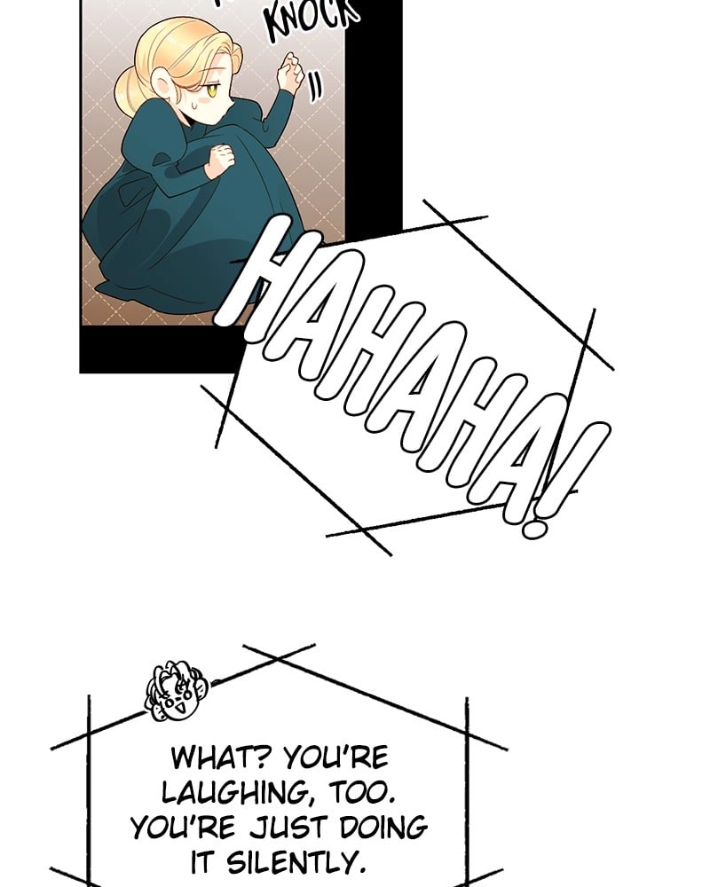 Remarried Empress Chapter 84 Page 79
