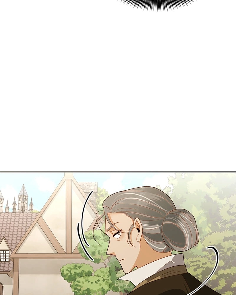 Remarried Empress Chapter 84 Page 114