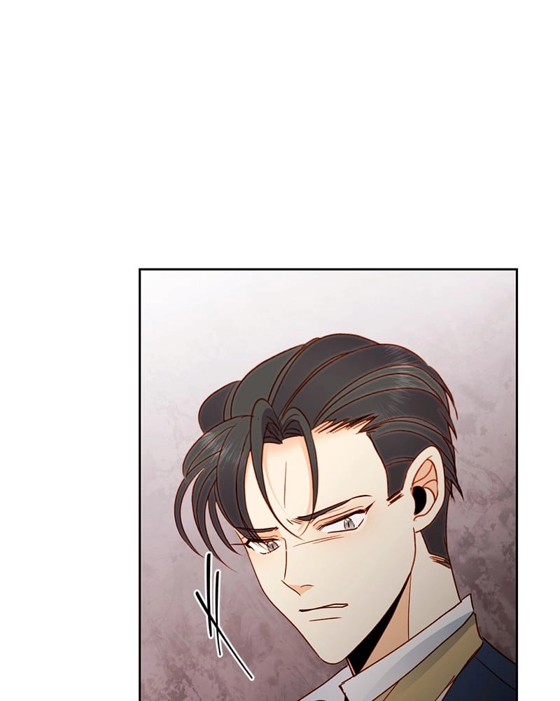 Remarried Empress Chapter 84 Page 17