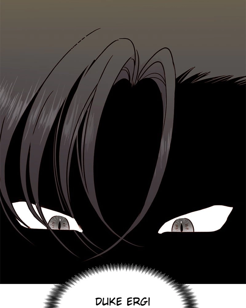 Remarried Empress Chapter 84 Page 29