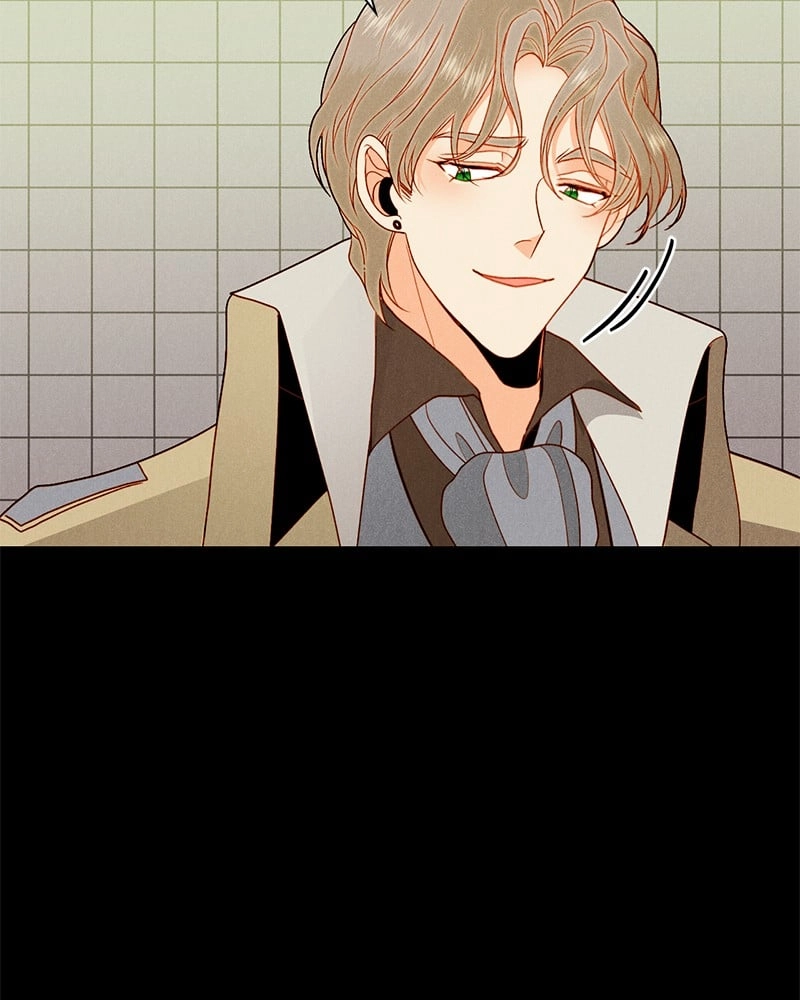 Remarried Empress Chapter 84 Page 54