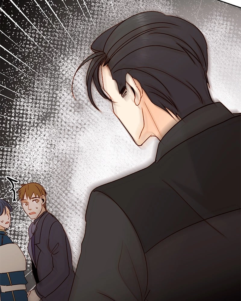 Remarried Empress Chapter 84 Page 31