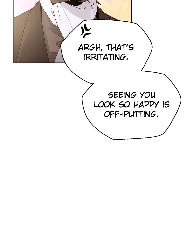 Remarried Empress Chapter 84 Page 97
