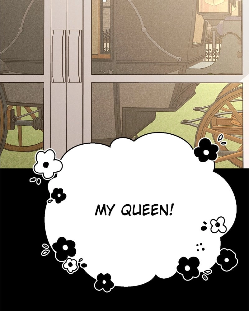 Remarried Empress Chapter 84 Page 44