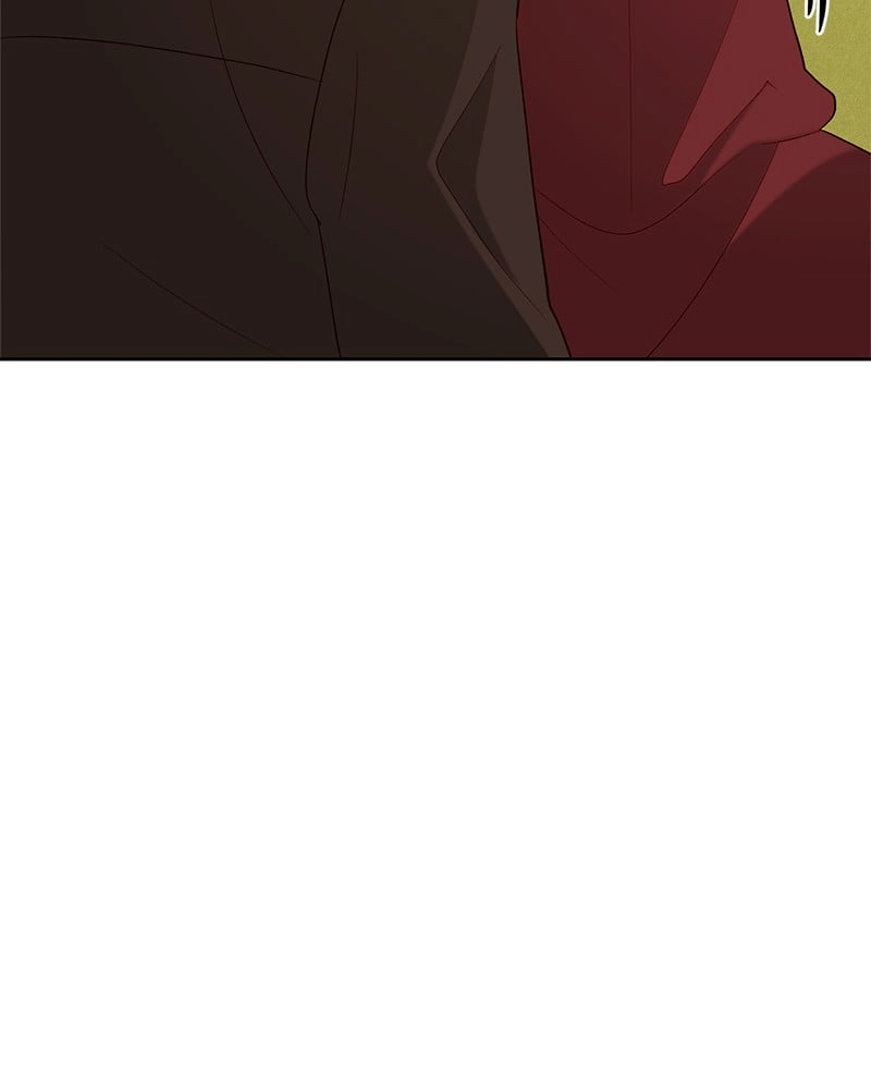 Remarried Empress Chapter 84 Page 109