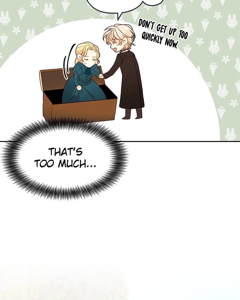Remarried Empress Chapter 84 Page 90
