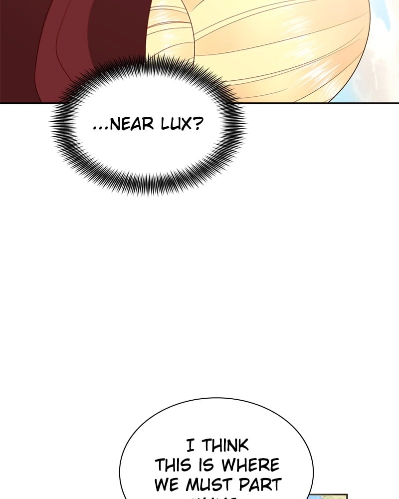 Remarried Empress Chapter 84 Page 94