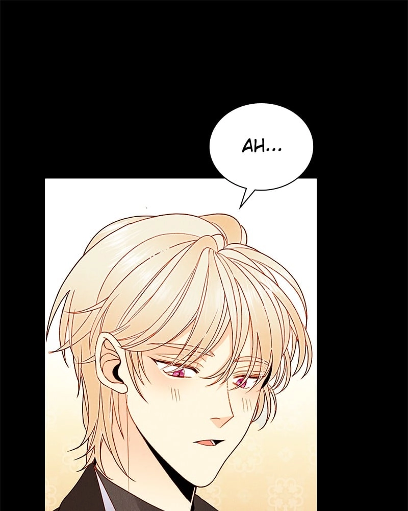 Remarried Empress Chapter 84 Page 52