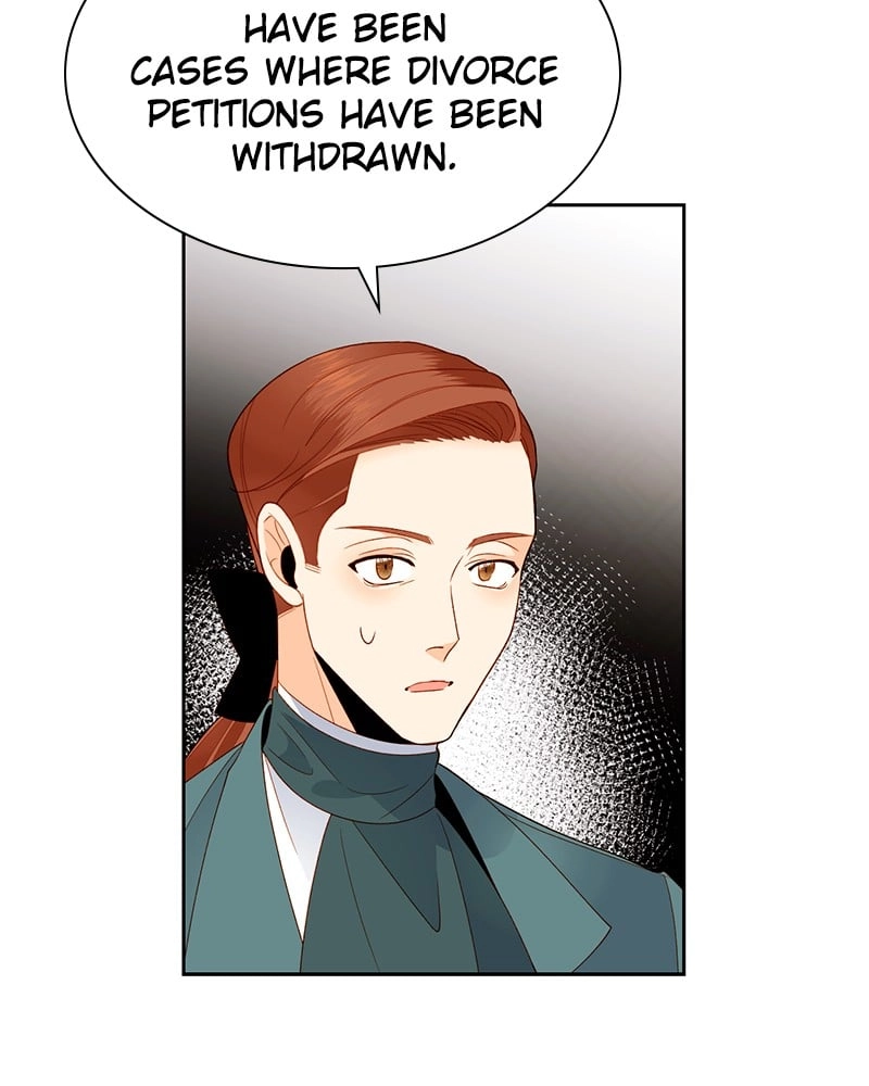 Remarried Empress Chapter 84 Page 12