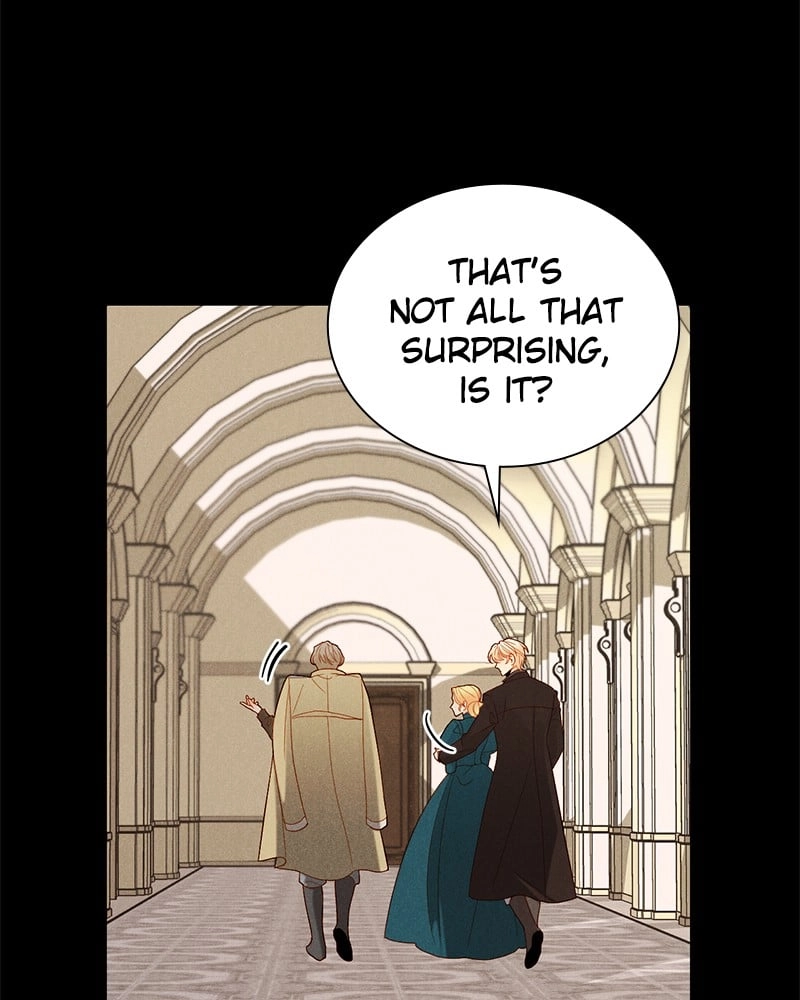 Remarried Empress Chapter 84 Page 55