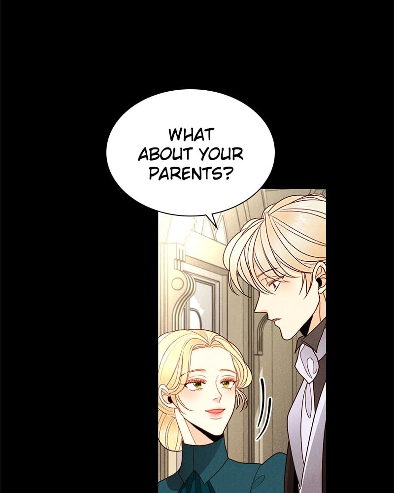 Remarried Empress Chapter 84 Page 48