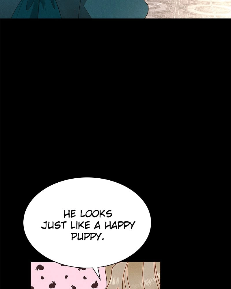 Remarried Empress Chapter 84 Page 46