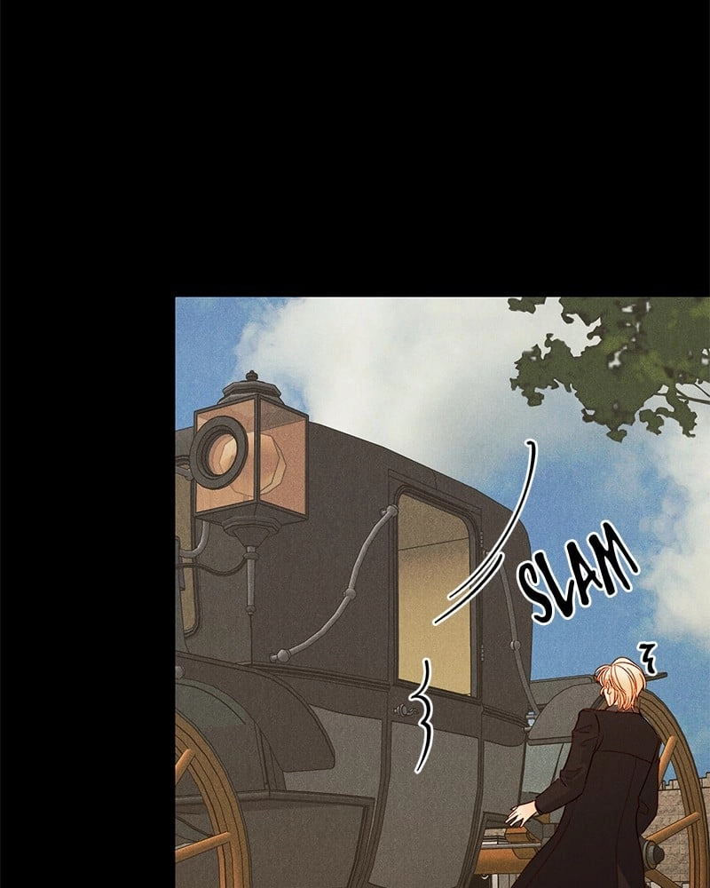 Remarried Empress Chapter 84 Page 62