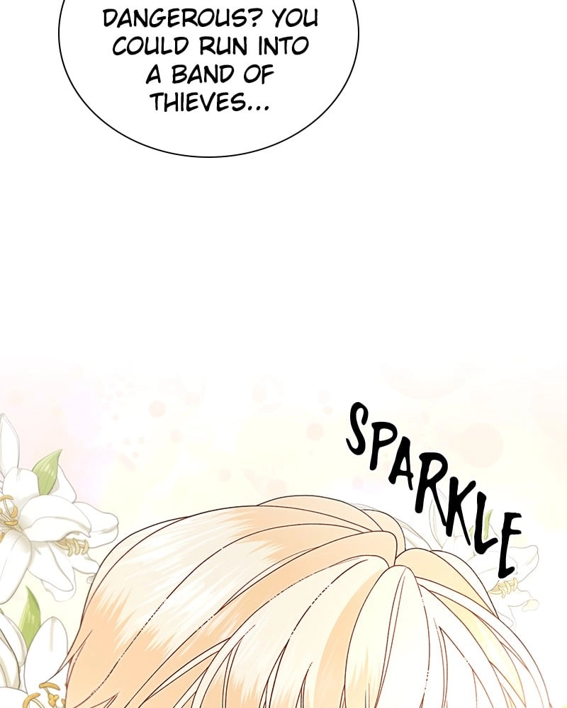 Remarried Empress Chapter 84 Page 104
