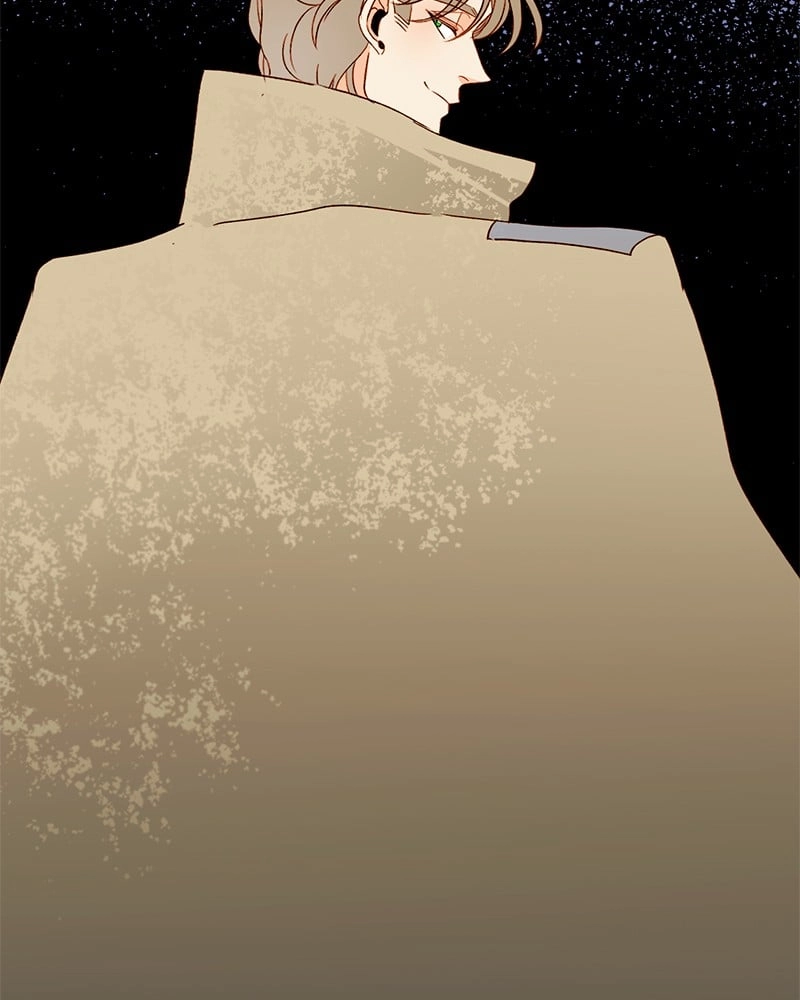 Remarried Empress Chapter 84 Page 28