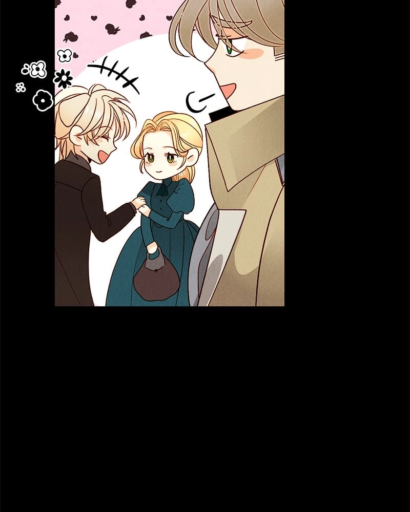 Remarried Empress Chapter 84 Page 47