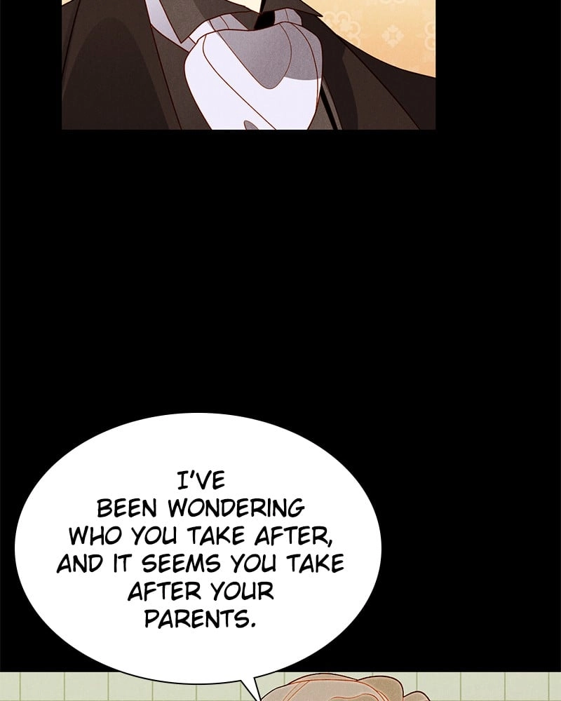 Remarried Empress Chapter 84 Page 53