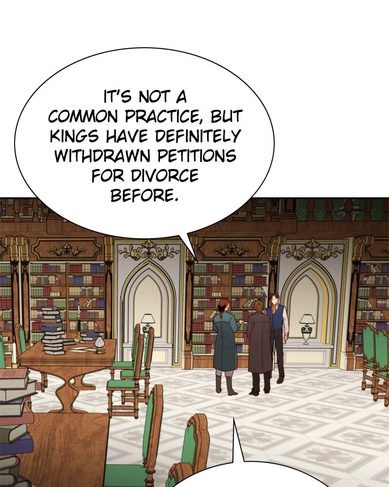 Remarried Empress Chapter 84 Page 14